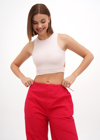 Топ Jennyfer (315995165)