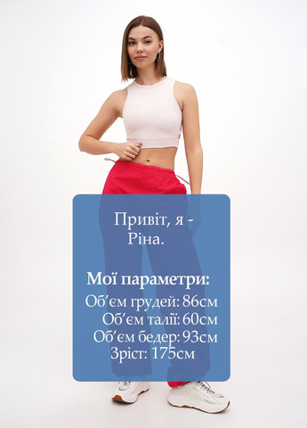 Топ Jennyfer (315995165)