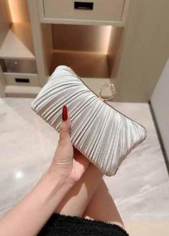 Клатч SHEIN (331738824)