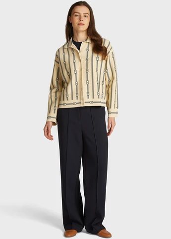 Кофта Tommy Hilfiger (346698005)