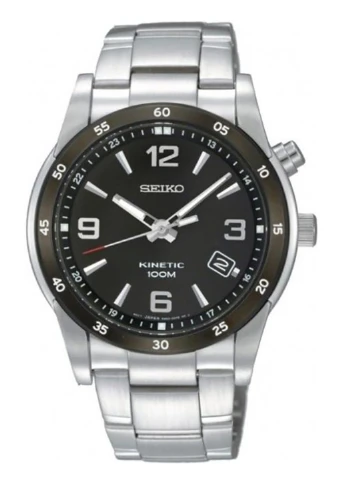 SKA505P1 Seiko (252364583)