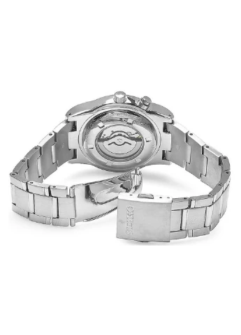 SKA505P1 Seiko (252364583)