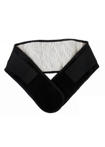 Комфортний бандаж корсет для спини попереку регульований (85224-Нов) Розмір L Unbranded (253032449)