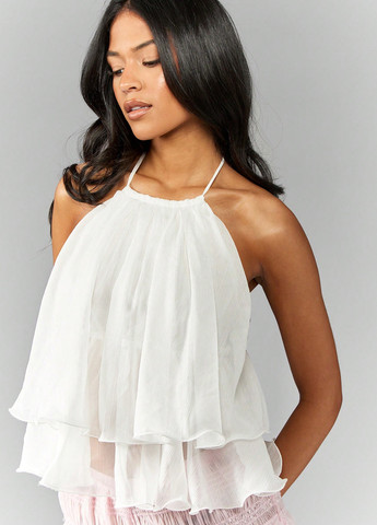 Топ SHEIN (365220514)