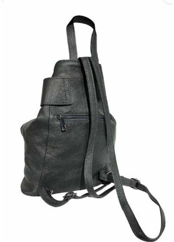 Рюкзак Italian Bags (255094588)