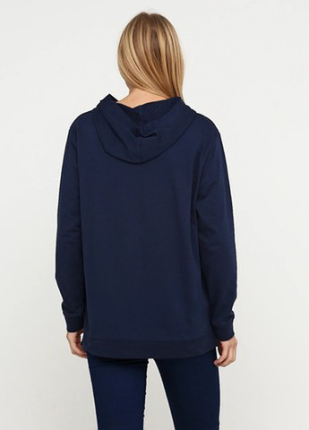 Худи Anvil (361960133)