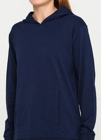 Худи Anvil (361960133)