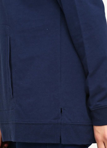 Худи Anvil (361960133)