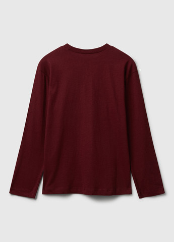 Лонгслів United Colors of Benetton (367063814)