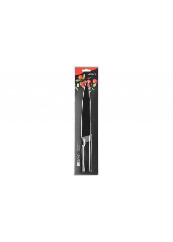 Кухонный нож Black Mars универсальный 33 см (AR2016SK) Ardesto (254079364)
