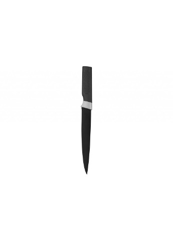 Кухонный нож Black Mars универсальный 33 см (AR2016SK) Ardesto (254079364)