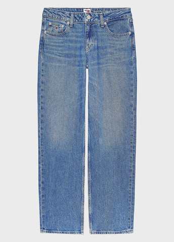 Джинсы Tommy Jeans - (315033526)