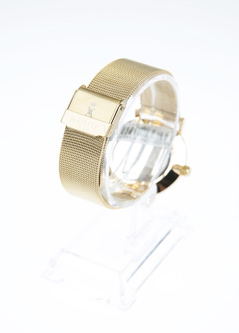 Часы Vicomte A. (322767281)