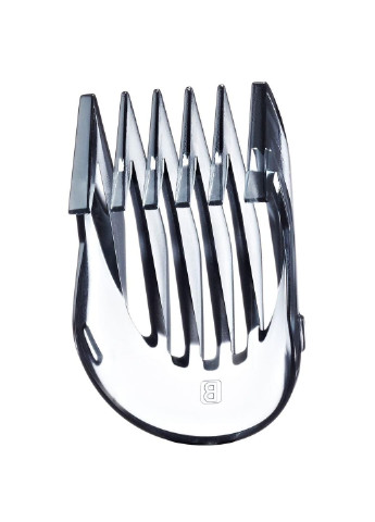 Триммер ER-GB96-K520 Panasonic (251881710)