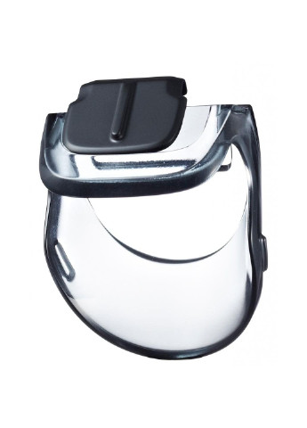 Триммер ER-GB96-K520 Panasonic (251881710)