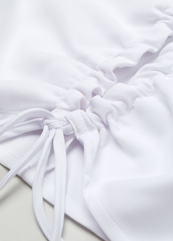 Топ H&M (292631225)