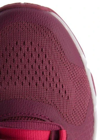 Кросівки Reebok темно-рожеві демісезони (253188764)