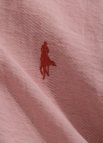 Сорочка SHEIN (338194012)