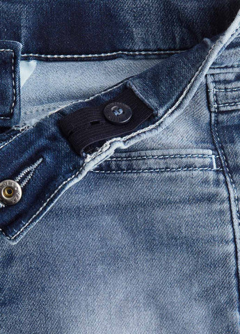 Джинси H&M (367035062)