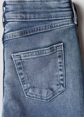 Джинси H&M (367035062)