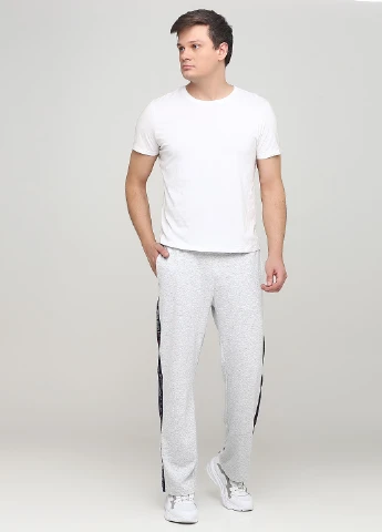 Штани спорт H&M (216134403)