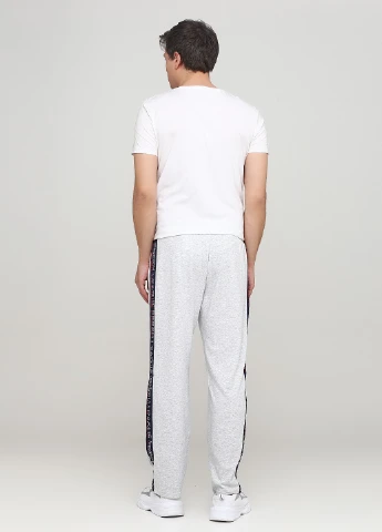 Штани спорт H&M (216134403)