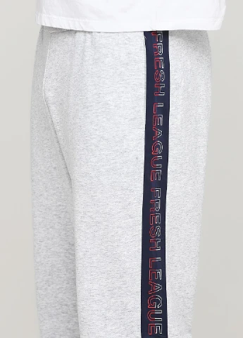 Штани спорт H&M (216134403)