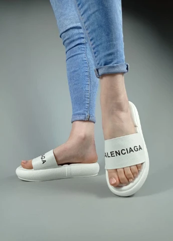 Шльопанці Kamengsi (229785009)
