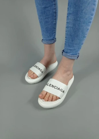 Шльопанці Kamengsi (229785009)