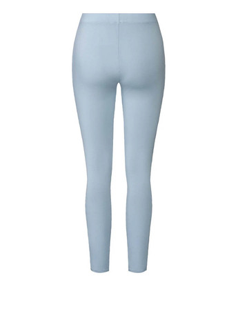 Костюм (лонгслив, леггинсы) Esmara (363557789)