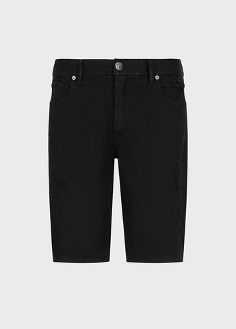 Шорты Armani Exchange (365697358)