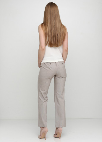 Штани Talbots (257121788)