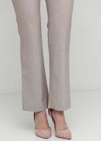 Штани Talbots (257121788)