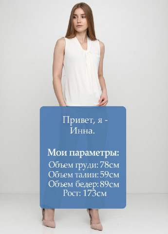 Штани Talbots (257121788)