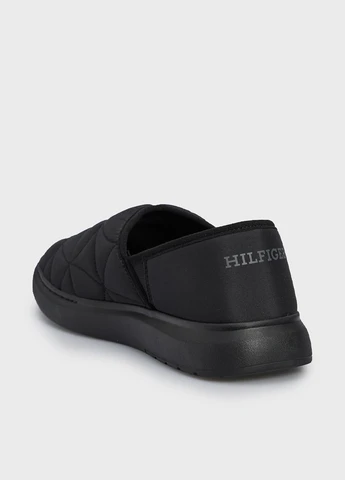 Сліпони Tommy Hilfiger (328000809)