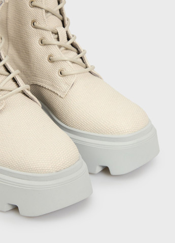 Черевики G-Star Raw (346698305)