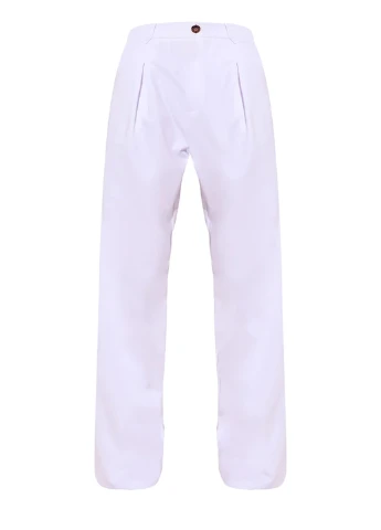 Штани PrettyLittleThing (293824488)