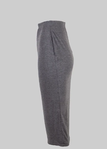 Спідниця Boohoo (232668006)