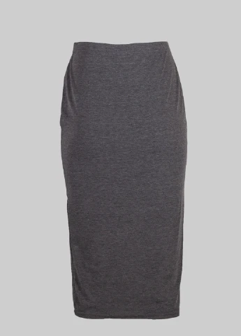 Спідниця Boohoo (232668006)