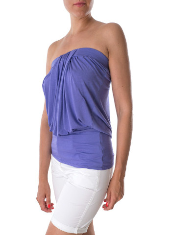 Топ Alcott (242638928)