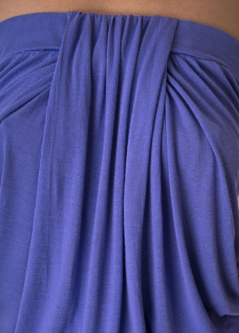 Топ Alcott (242638928)