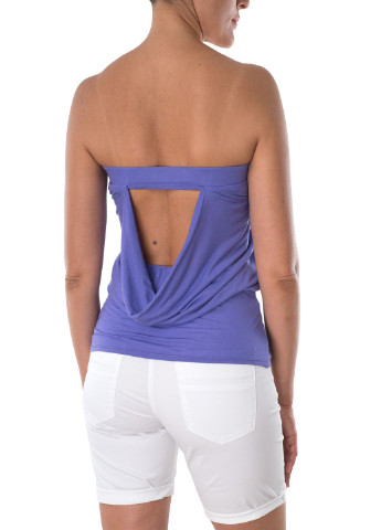 Топ Alcott (242638928)