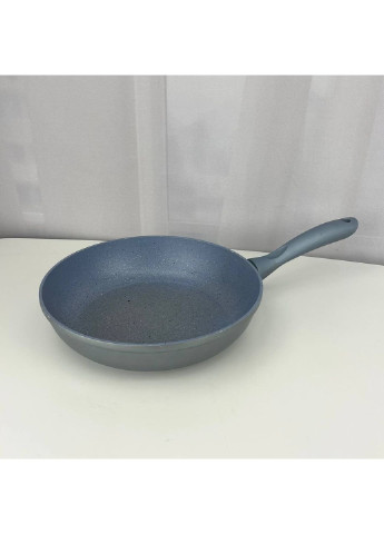 Сковорода універсальна CD-MFG-FP26 26 см Lorentso (253630632)