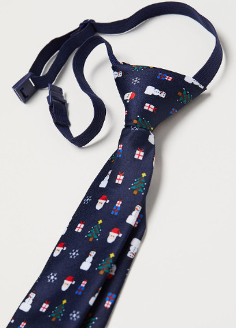 Краватка H&M (145308631)