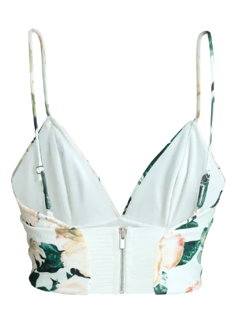 Купальный лиф H&M (69812456)