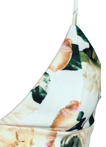 Купальный лиф H&M (69812456)