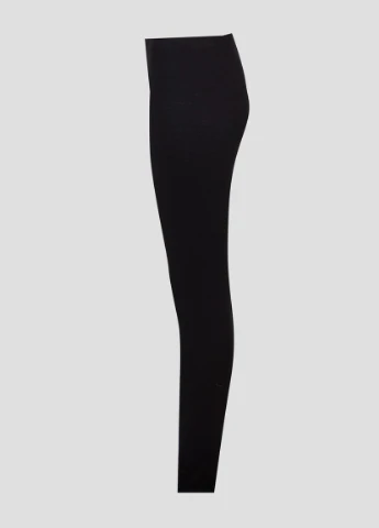 Легінси Boohoo (253070777)