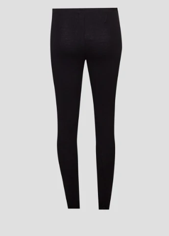 Легінси Boohoo (253070777)