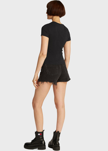 Футболка Tommy Jeans - (347073264)