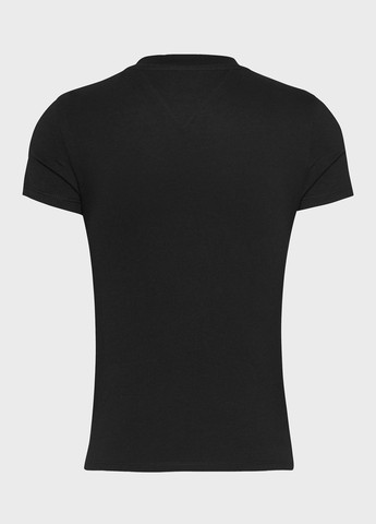 Футболка Tommy Jeans - (347073264)